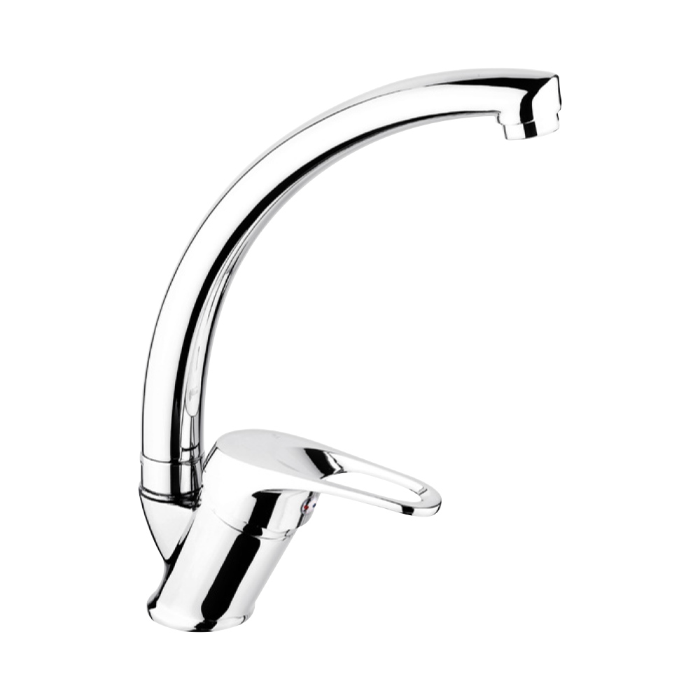 Diva Fırat Lavabo Bataryası